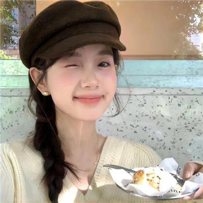 无人知晓的夏日清晨 海报