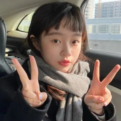 公主小马 海报