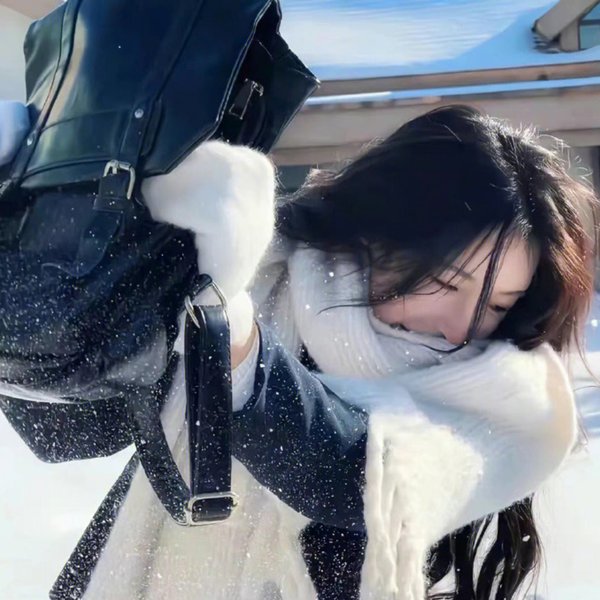 通灵妃 海报