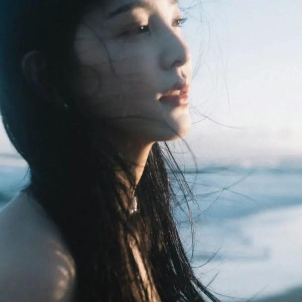 一元换命 海报