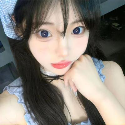 山吹 海报
