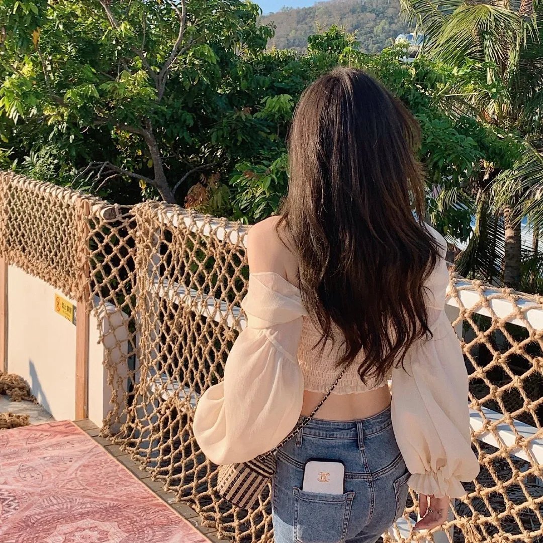 女子戏班 海报