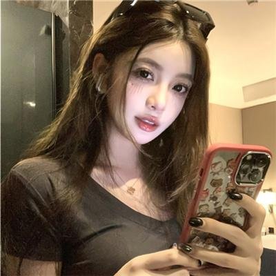 女人的选择 海报