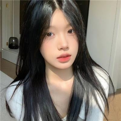 夏日的么么茶 海报