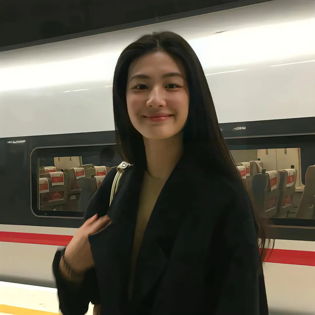 命运谈判局 海报