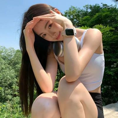 村井之恋动画版 海报