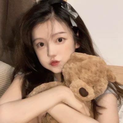 月光光心慌慌：终结 海报