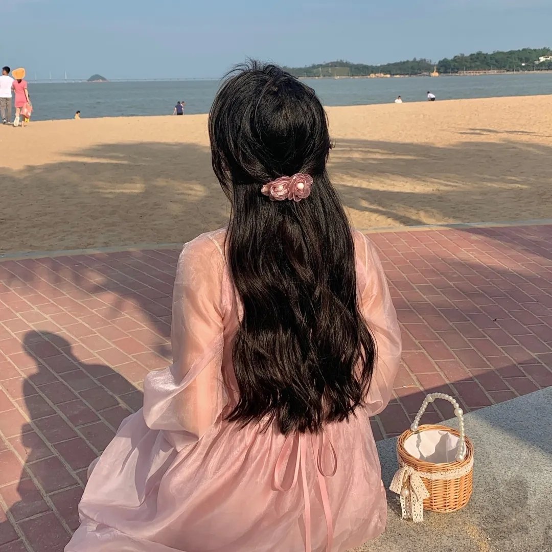 星际迷航：下层舰员第二季 海报
