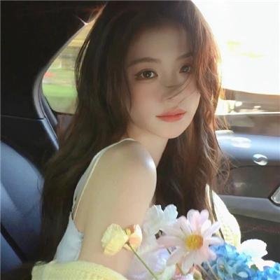 我就是这般女子 海报