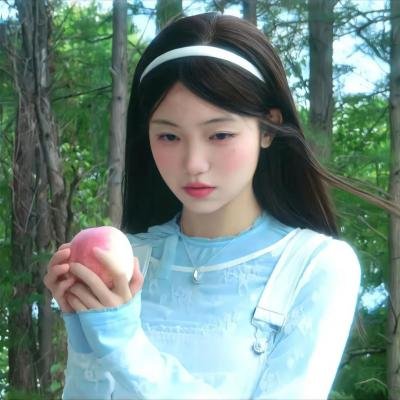 新还珠格格 海报