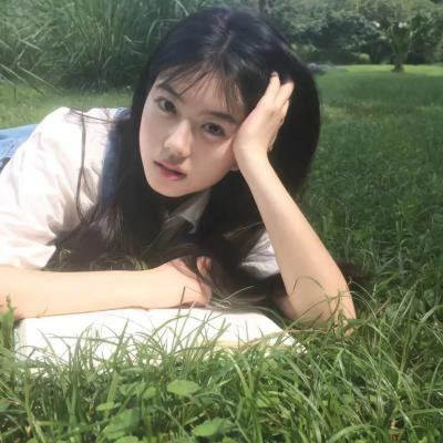 破碎我心 海报