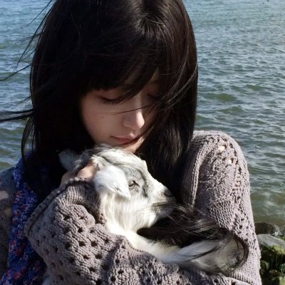 幸福狂想曲 海报