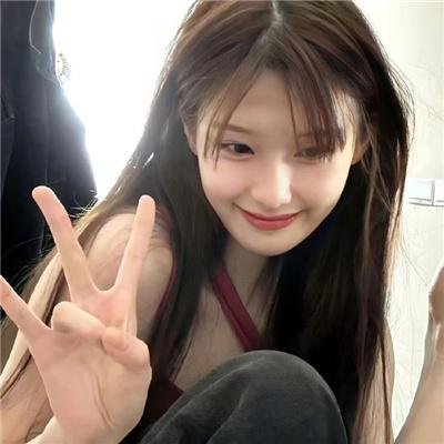兽王 海报