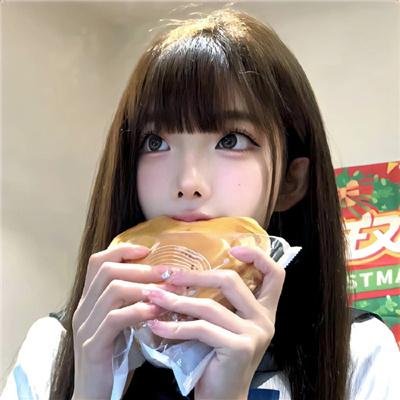 百口莫辩 海报