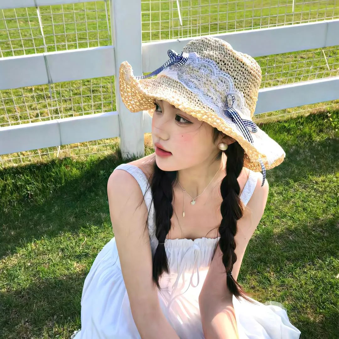遇上我的真命天子 海报