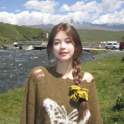金刚瓢娃 海报