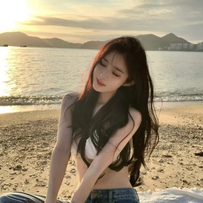 传奇故事 海报
