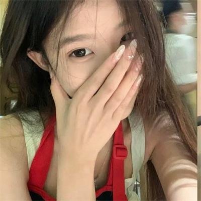 高调人生 海报