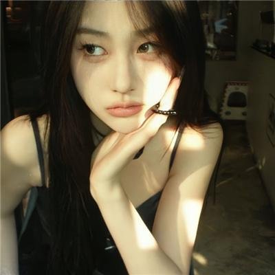 查理·威尔森的战争 海报